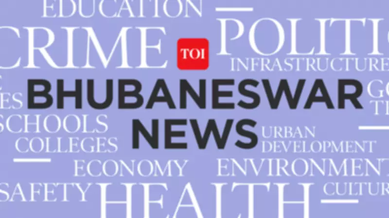 BMC Seeks Action Against 436 Teachers for Skipping Census Training