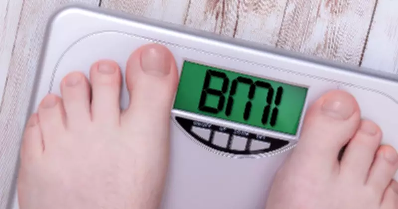 BMI Revises India's FY27 GDP Growth Forecast Down to 6.7%