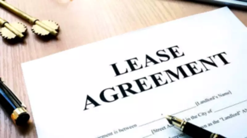 Bodhi Society Loses Prime Jayanagar Plot Over Lease Violation