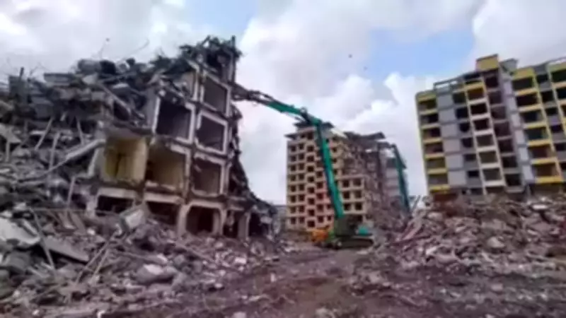 Bokaro Steel Plant Seizes 3+ Km of Illegal Cables in Major Power Theft Crackdown