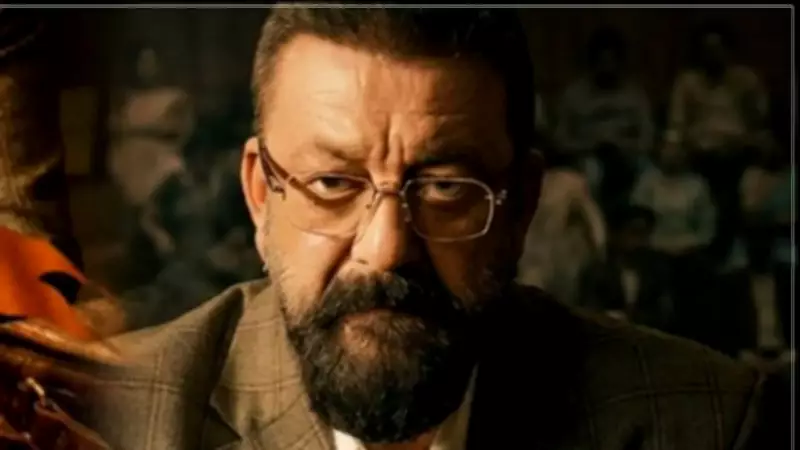 Bollywood May 2026: Raja Shivaji, Chand Mera Dil, Pati Patni Aur Woh Do Lead Lineup