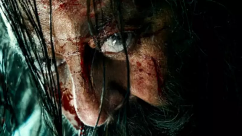 Bollywood Star in Four Rs 1000 Crore Films Surpasses Khans, Prabhas, Allu Arjun