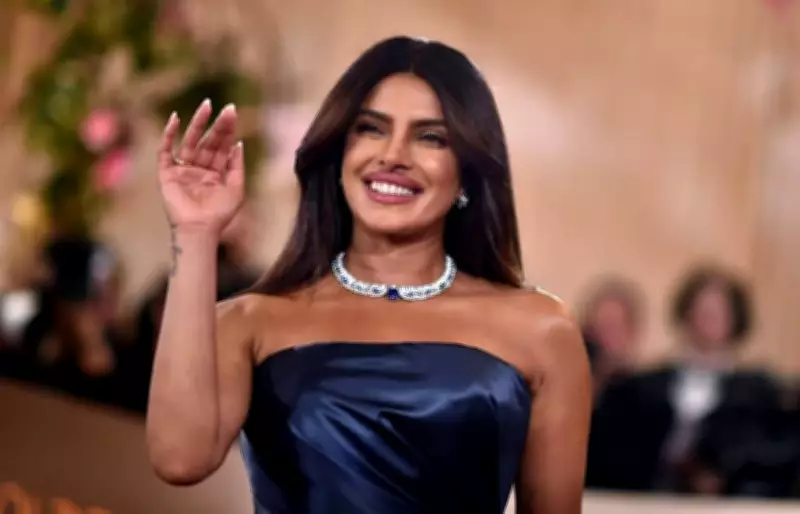 Bollywood Stars Champion Social Causes Beyond Films, Gaining Global Recognition