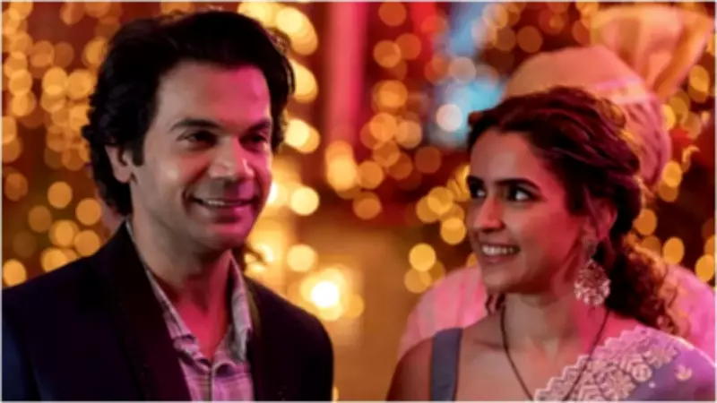 Bollywood Stars Expose Film Set Exploitation: 'Ek Boti, Do Roti' Culture