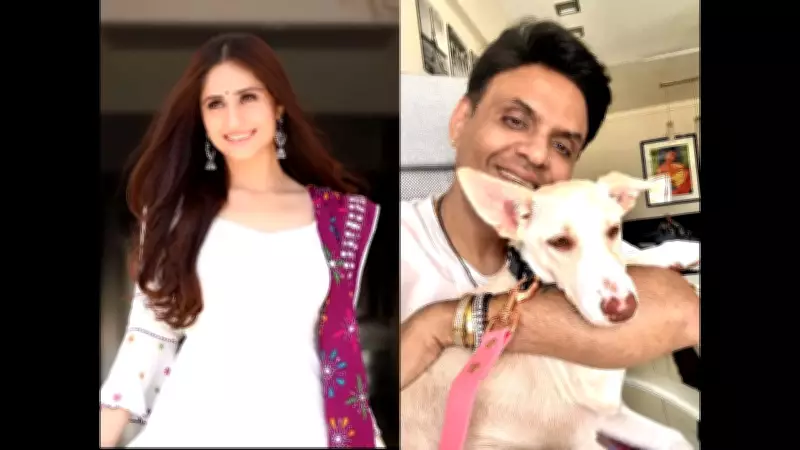 Bollywood Stars Share Heartfelt Baisakhi Celebrations and Personal Traditions