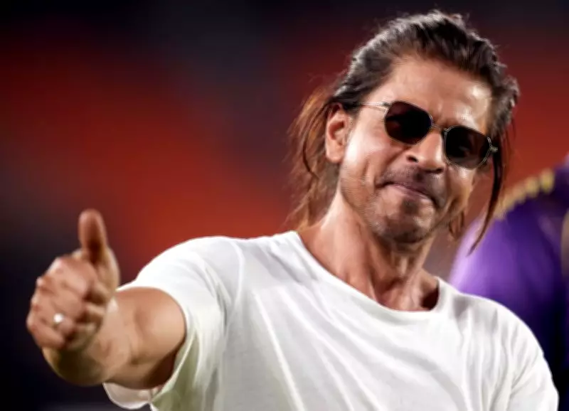 Bollywood Stars Under Fire: Are Celebrity Endorsements of Harmful Products Unethical?