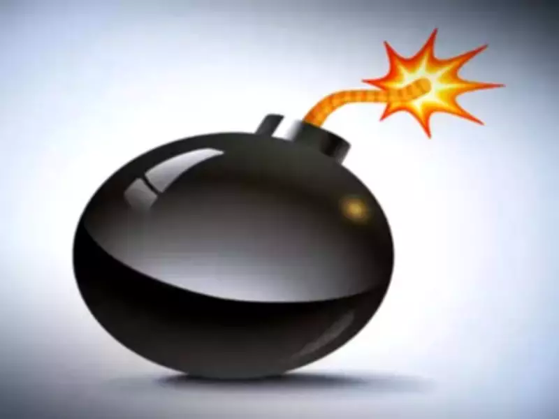 Bomb Threats via Email Target Civil Courts in Four Bihar Districts, Declared Hoax