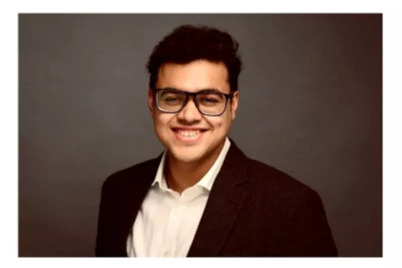 Bombay Founders Club Acquires Movement, Formerly Indian Startup Community