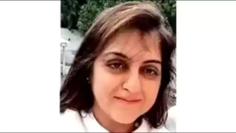 Bombay HC Declares Two Arrests of Businessperson Sheetal Tejwani Illegal