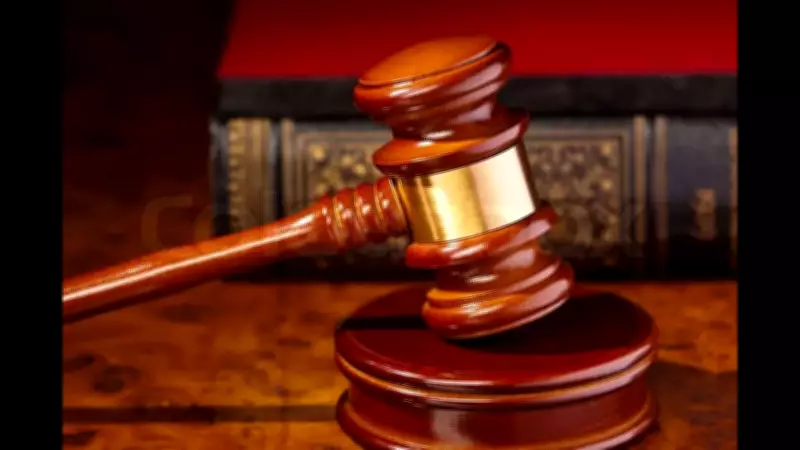 Bombay HC Orders Sealing of 21 Illegal Structures in Arpora