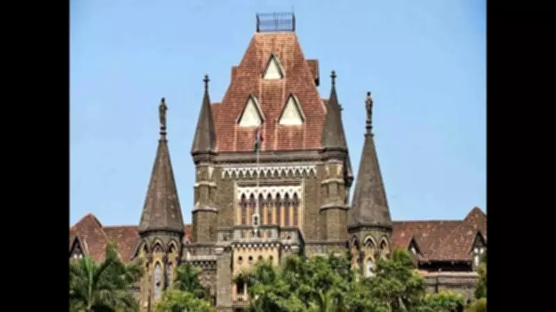 Bombay HC Refuses to Quash FIR Against Four for Assaulting Minor in Goa