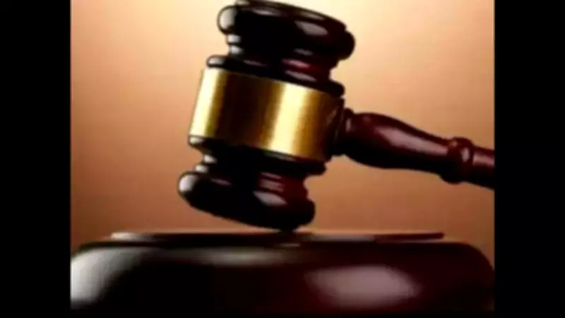 Bombay HC Refuses to Stay KTC Recruitment Rule Amendment
