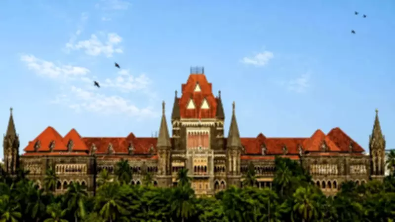 Bombay HC Slams Officials' 'Audacity' to Disobey Orders, Issues Contempt Notice