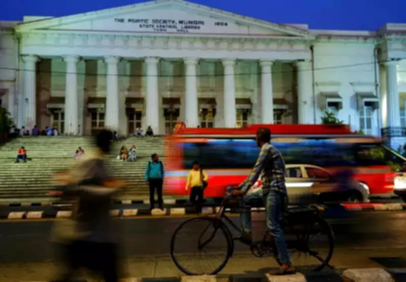 Bombay HC to Rule on Asiatic Society Election Process on Friday