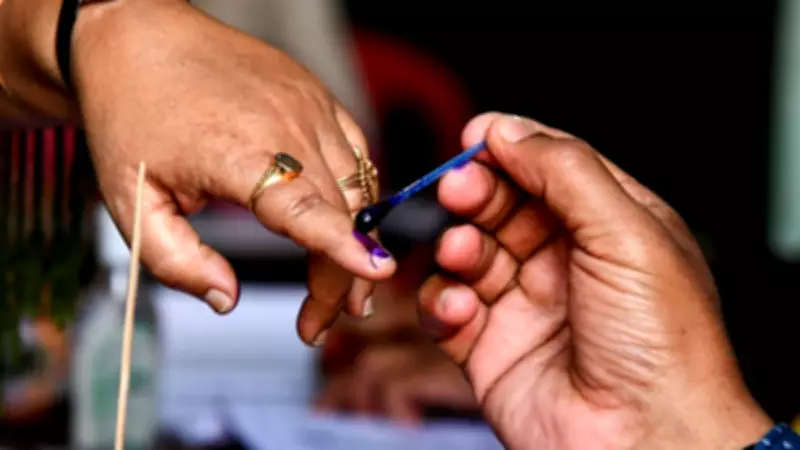 Bombay High Court Cancels April 9 Ponda Bypoll in Goa, Declares EC Notification Null