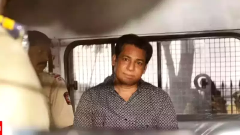 Bombay High Court Dismisses Abu Salem's Petition for Release on Remission