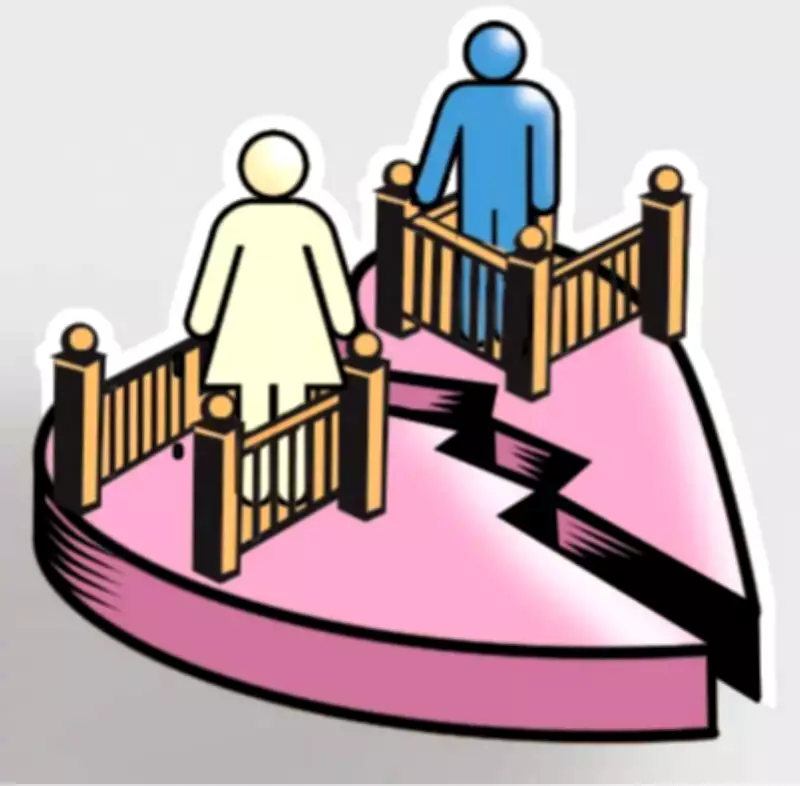 Bombay High Court: Education Alone Not Enough to Deny Wife Maintenance