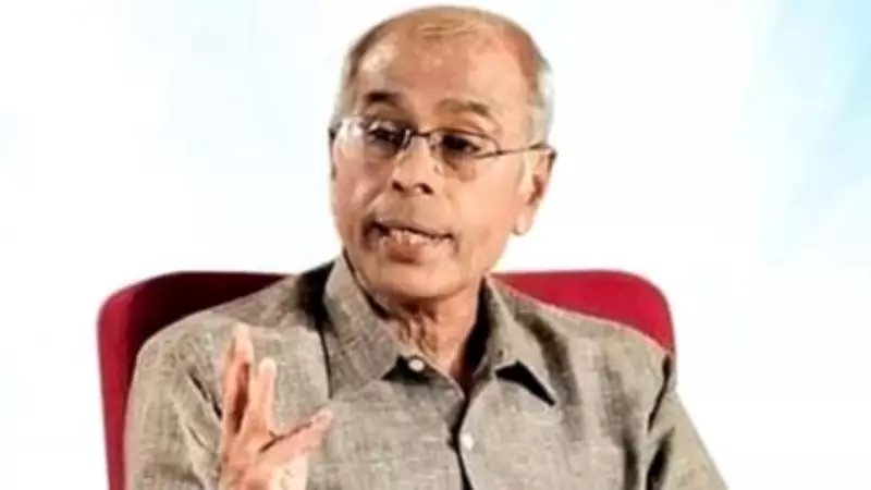 Bombay High Court Grants Bail to Convict in Narendra Dabholkar Murder Case