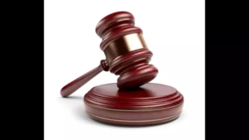 Bombay High Court Quashes Homicide Charges in Goa Hunting Death Case