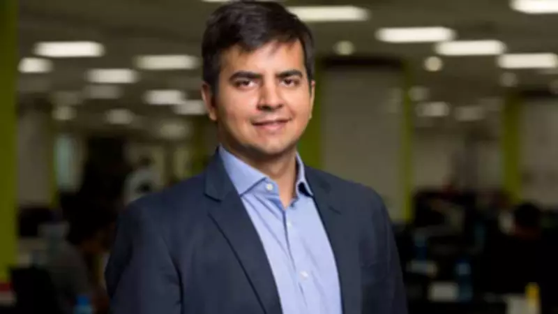 Bombay High Court Quashes Warrant Against Ola Electric CEO Bhavish Aggarwal