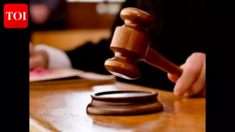 Bombay High Court Reserves Order on Ponda Byelection Petitions