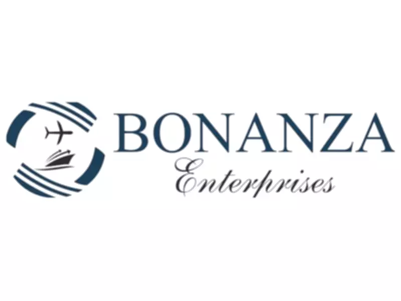 Bonanza Enterprises Reports 27% Profit Growth, Aims for Logistics Leadership