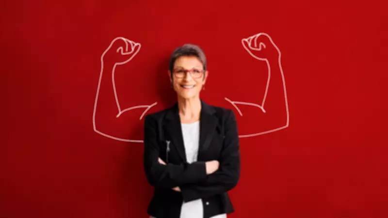 Bone Health Crisis Hits Younger Adults: Lifestyle Habits That Weaken Bones Early