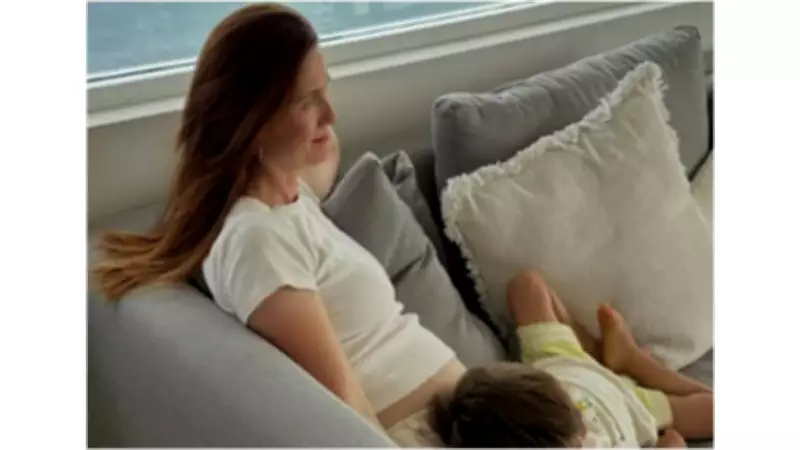 Bonnie Wright Announces Second Pregnancy, Shares Heartwarming Family Photos