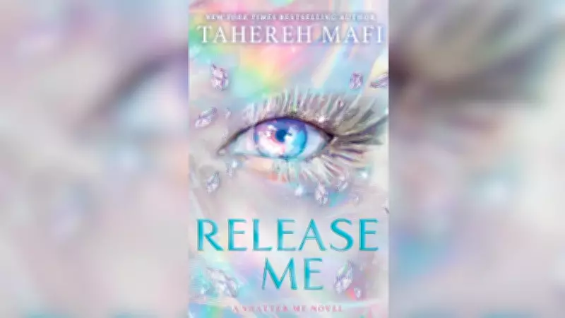 Bookrack for the Week: April 12 to April 18 - New Releases and Reviews