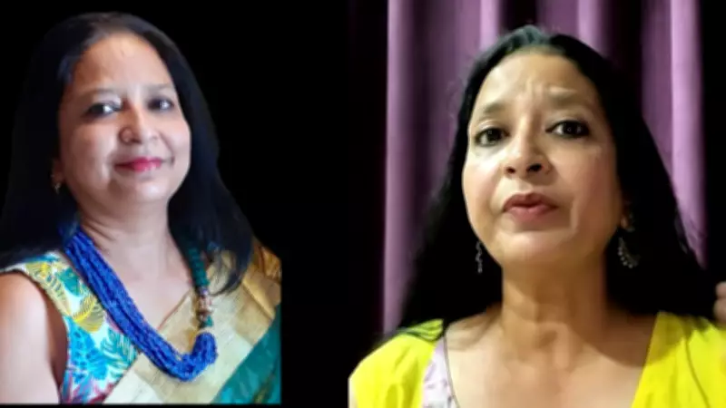 Books Over Formulas: The Real Secret to Academic Success in Families