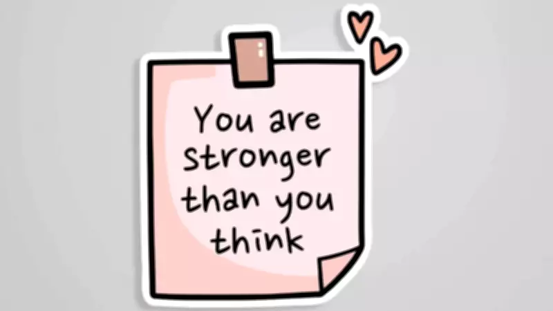 Boost Your Child's Confidence: 5 Inspiring Quotes for Their Room