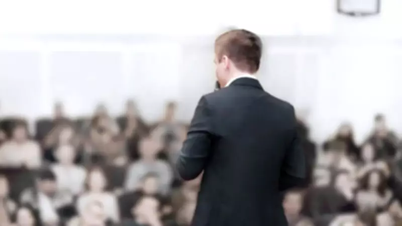 Born Motivators: 5 Zodiac Signs That Energize and Inspire Everyone Around Them