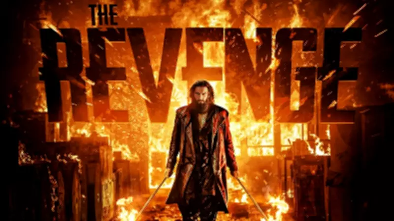 Box Office April 7, 2026: Dhurandhar 2 Dominates, Project Hail Mary Struggles