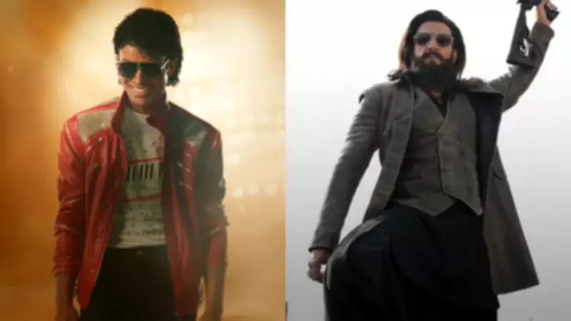 Box Office Report: Dhurandhar 2, Michael, Bhooth Bangla Performances