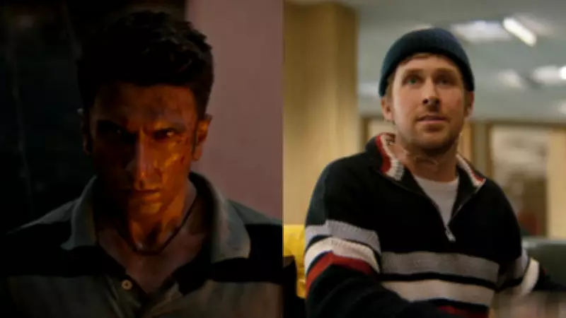 Box Office Report: Dhurandhar 2 vs Project Hail Mary Thursday Earnings