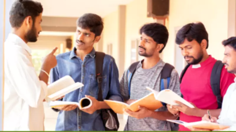 BPSC 71st Mains Admit Card 2026 Released Tomorrow: Download Steps, Exam Dates