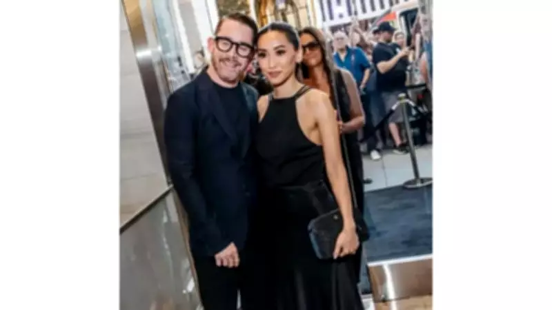 Brenda Song Reveals Mario Kart Arguments with Macaulay Culkin