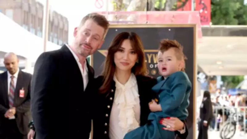 Brenda Song Reveals Sons' Adorable Protest When She Dresses Up for Events