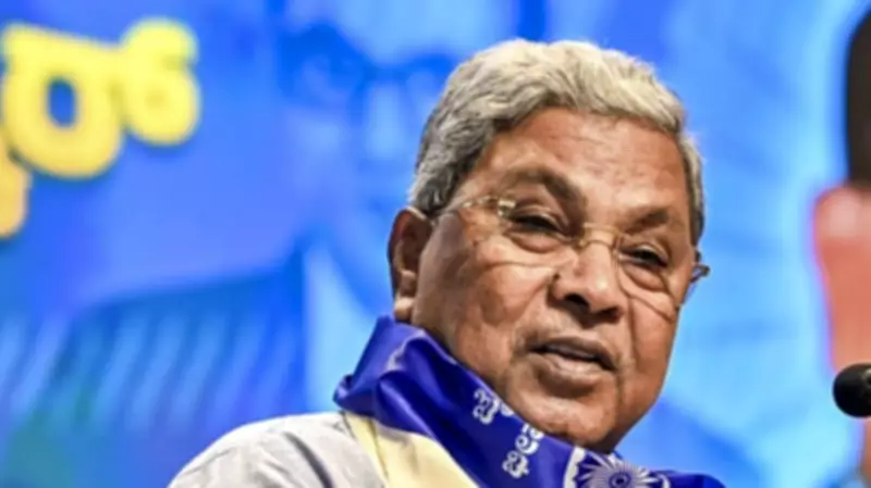 Bridge to Bengaluru 2026 to Host 80 Nations as Tech Summit Prelude