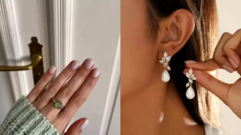 Bridgerton's Timeless Elegance: How Heritage Jewellery Trends Are Shaping Modern Fashion