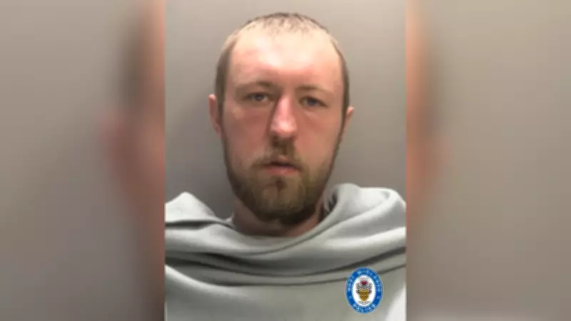 British Man Admits Raping Sikh Woman He Mistook for Muslim in Racist Attack