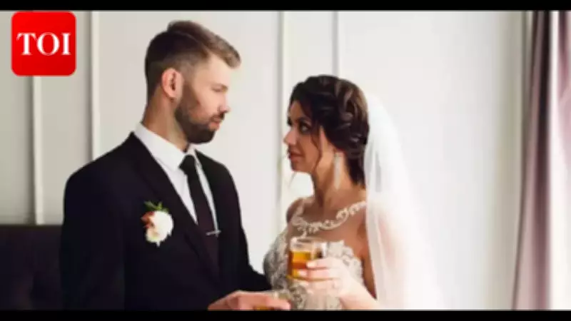 British Romance Fraudster Sentenced After Deceiving New Wife