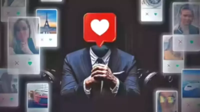 British widow lost £1M in romance scams, died in Ghana crash