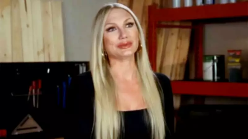 Brooke Hogan Wonders If Late Father Hulk Hogan Would Be Proud of Her Success