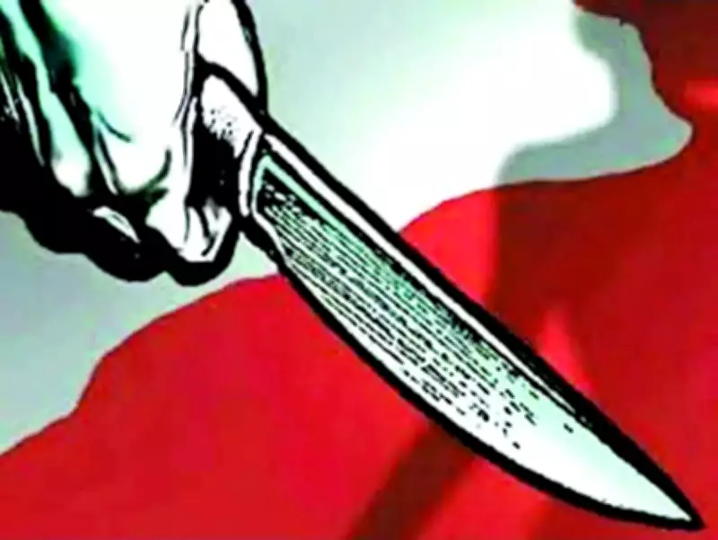 Brother Killed in Land Dispute in Buxar, Accused Arrested