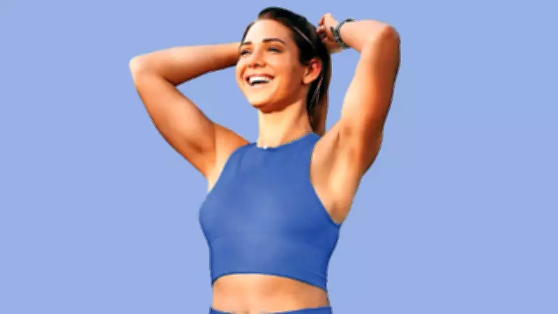 Brown vs White Fat: Activate Good Fat, Lose Bad Fat for Health