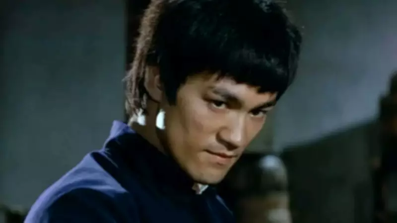 Bruce Lee's Enduring Legacy: How He Revolutionized Action Cinema