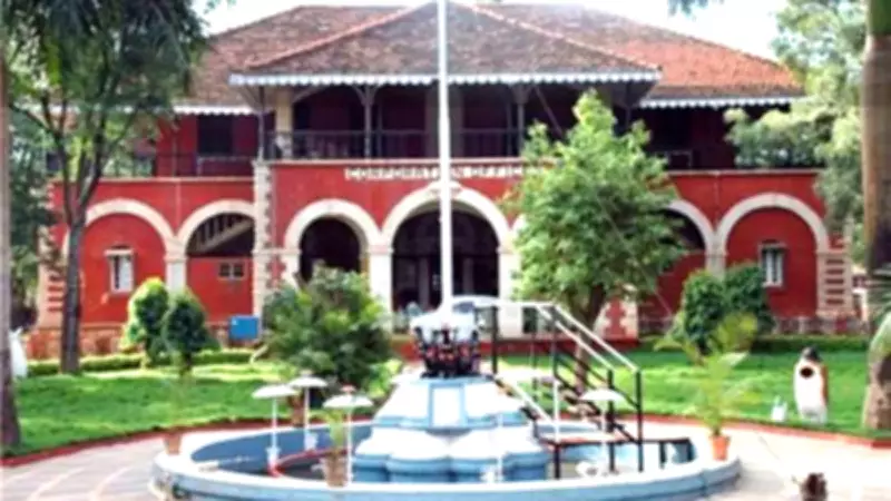 Bruhat Mahanagara Palike Proposed for Hubballi-Dharwad Amid Political Divide