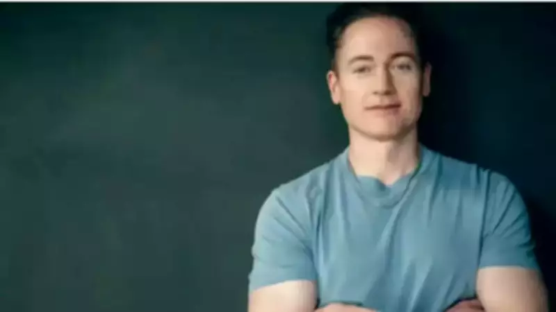 Bryan Johnson's Blueprint Diet: A Scientific Approach to Slowing Biological Ageing