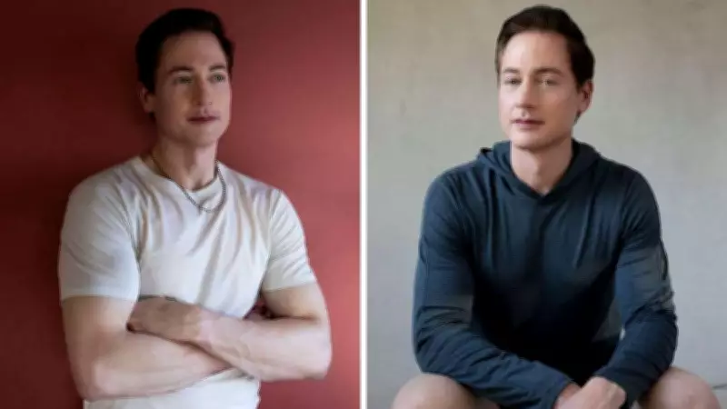 Bryan Johnson's Health Hack: Squats vs Walking for Blood Sugar Control